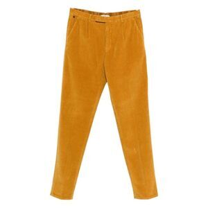 Gta Men `Silvio` Pants